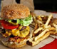 És o q comes, Zé